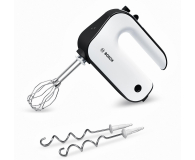 Bosch Mikser ręczny MFQ 4020 - 126105 - zdjęcie 1